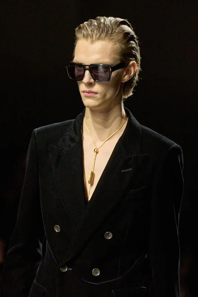 Look 58